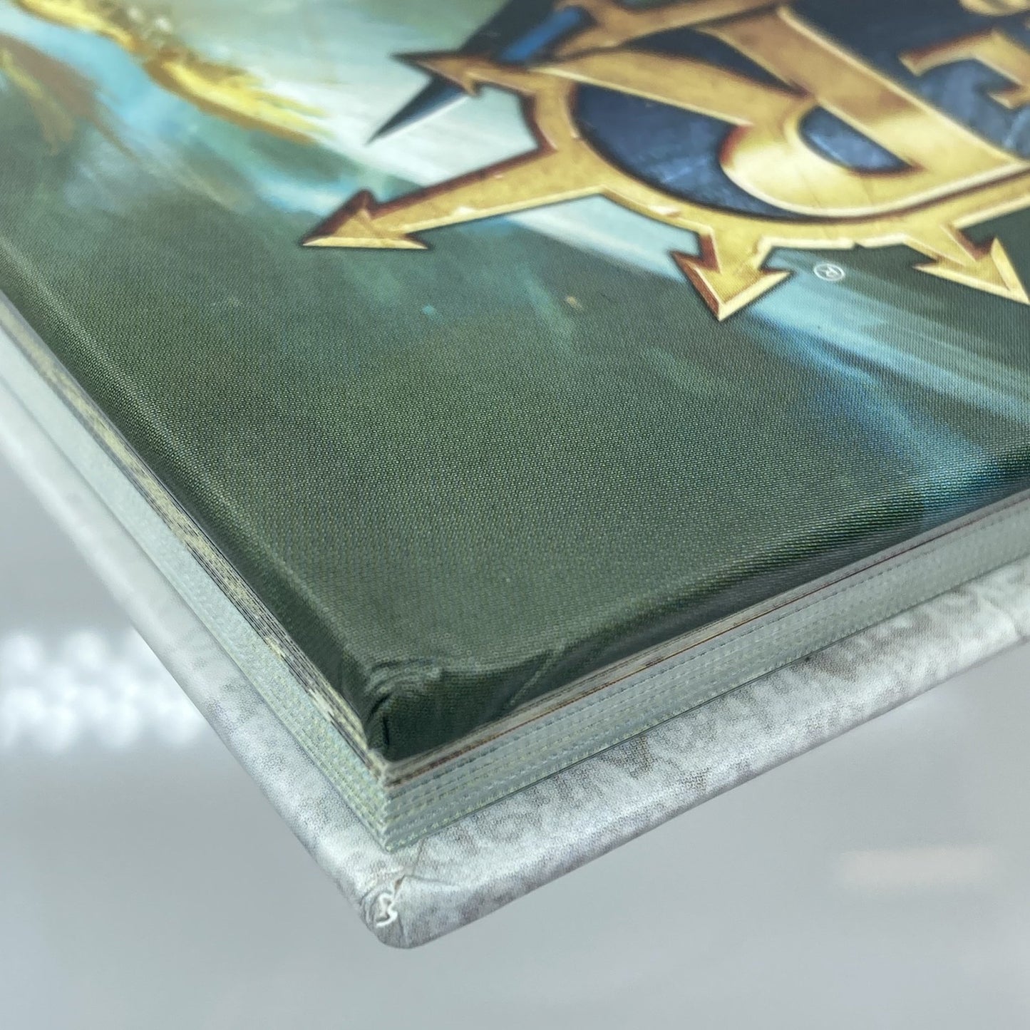 86fd4292-4c73-4806-9edf-b788ddbffd5b