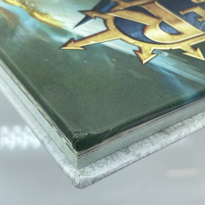 86fd4292-4c73-4806-9edf-b788ddbffd5b