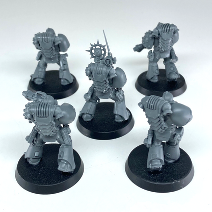 8700041d-dfea-4fe6-a952-825f3f617187