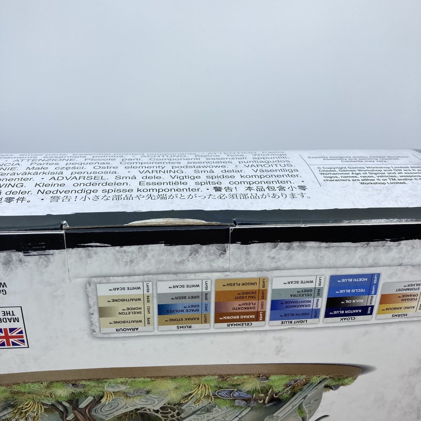 87010669-6ae6-4a59-a1e5-2dea7481afa4