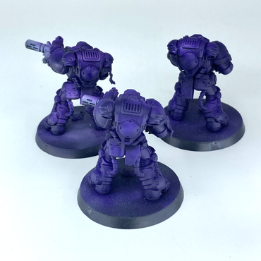 87046cdf-962f-4e01-8297-0a22e79363fa