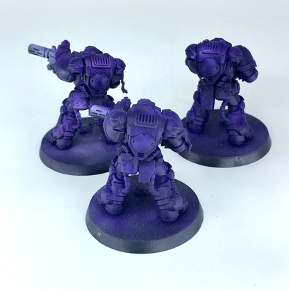 87046cdf-962f-4e01-8297-0a22e79363fa