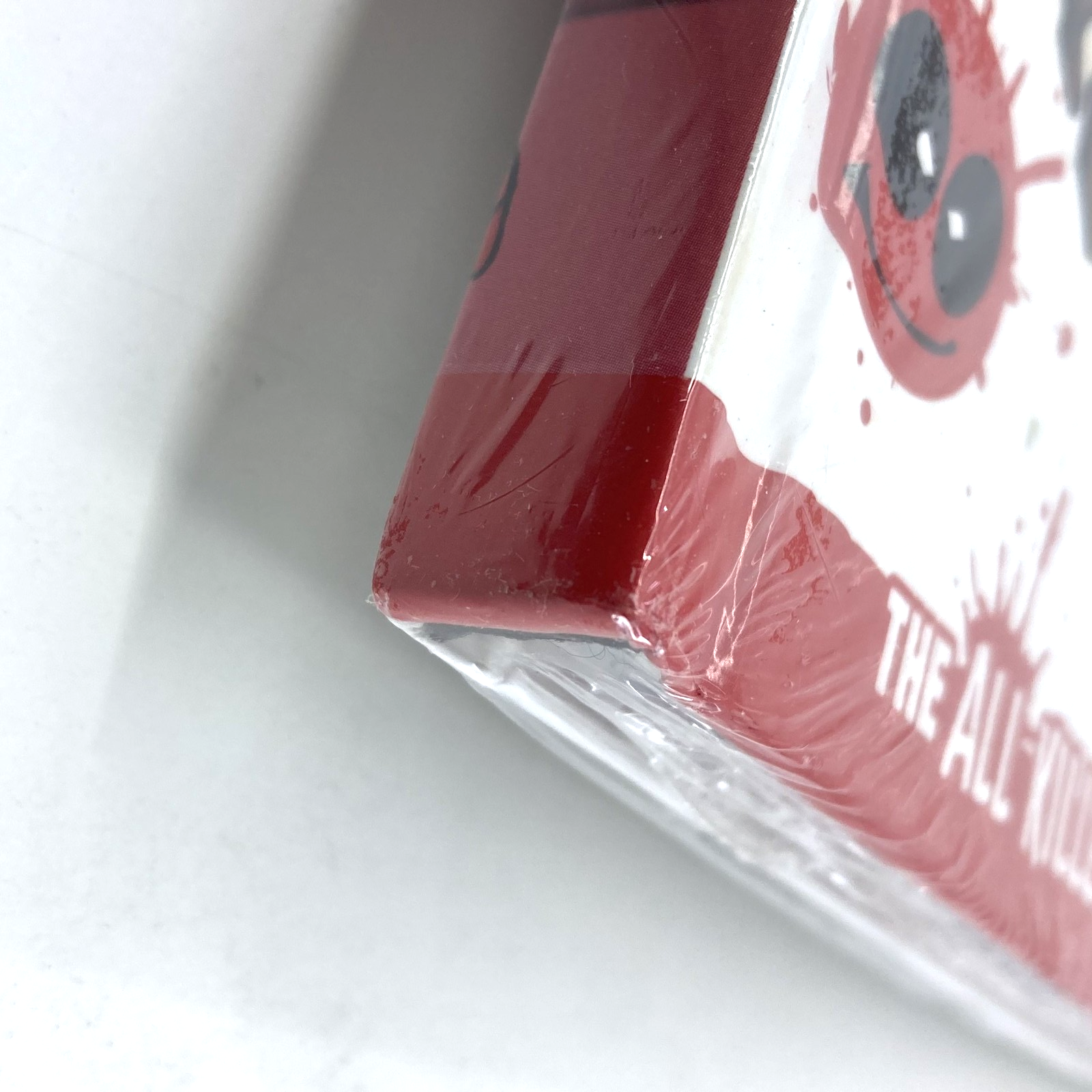 87059e51-4de6-4b62-89b8-60d0d5ed9daa