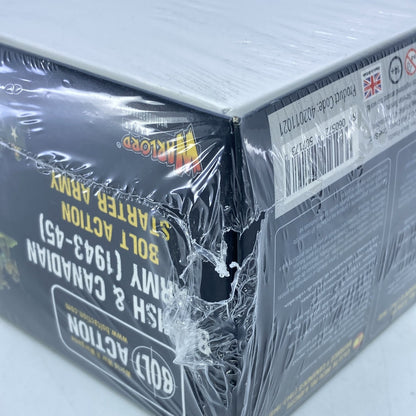 8705ec7c-8bbf-4205-8258-113488e1ae85