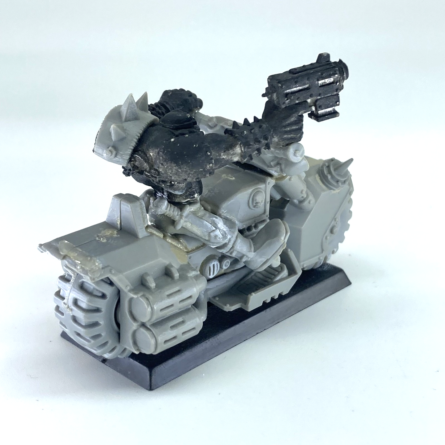 87060a3c-8ca9-4c0b-ab57-e3021b51ff9a