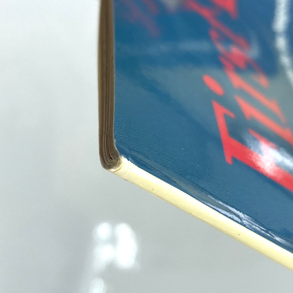 870656a4-be52-4a25-a5dc-a44c6101ad24