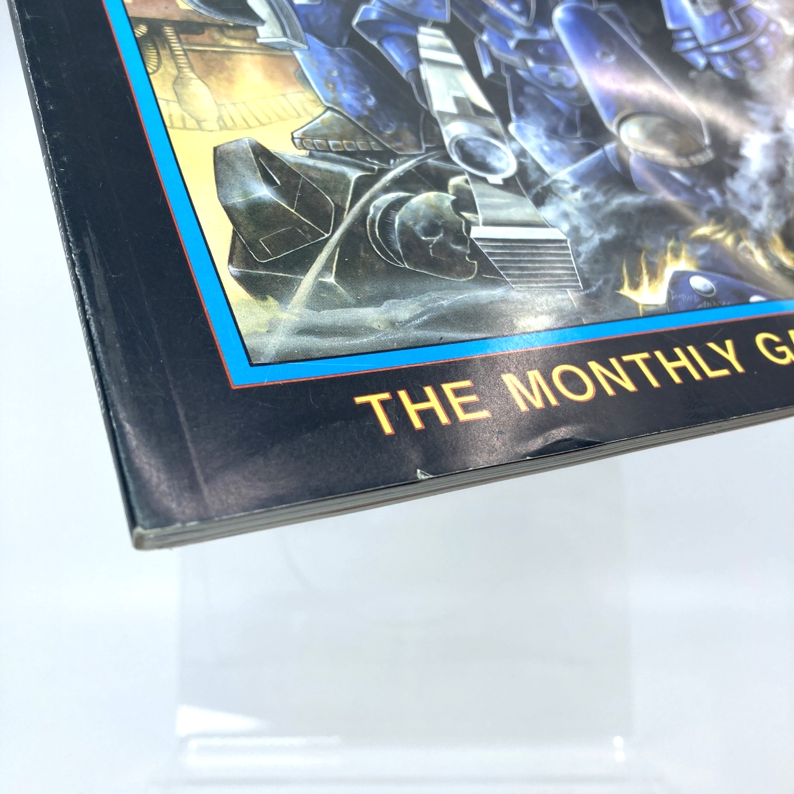 87080225-97c3-475f-8f2e-5ebc8921107a