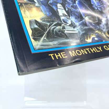 87080225-97c3-475f-8f2e-5ebc8921107a