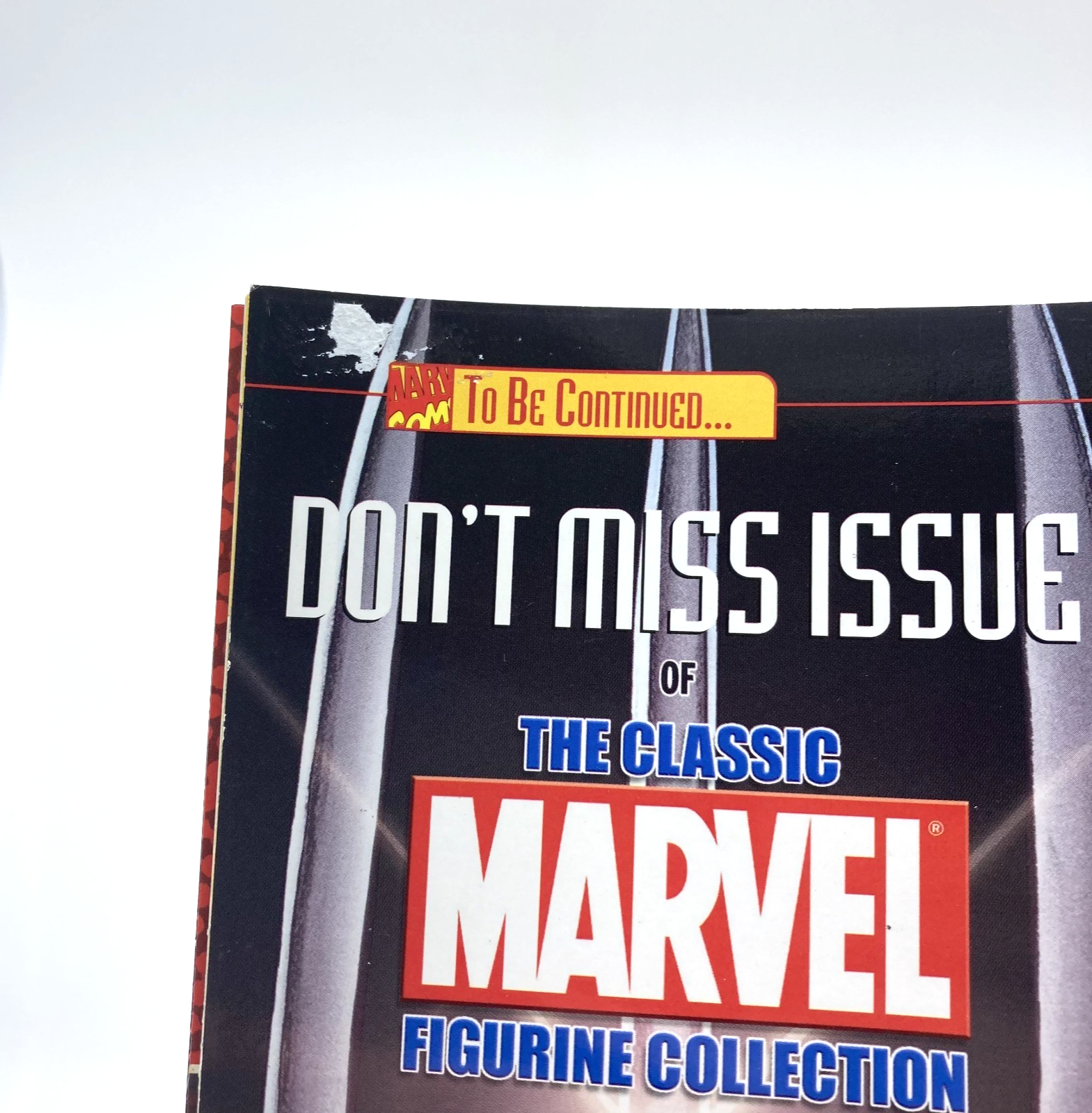 87090c4a-e5d4-40ce-b0c6-f80b22c938c8