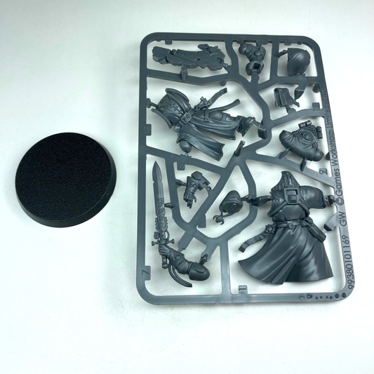 8709d0e0-729e-48b2-8db4-65880a3a6bf8