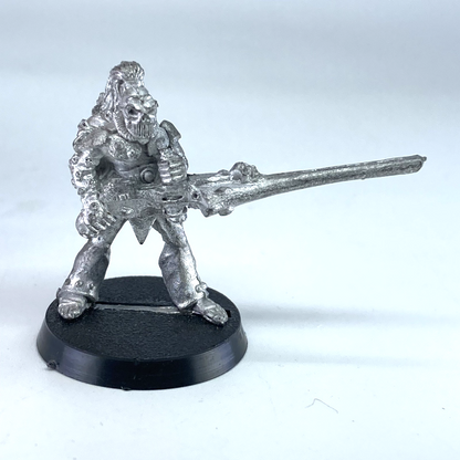 870af773-faf2-4e0c-ae6a-005f56c60d7f