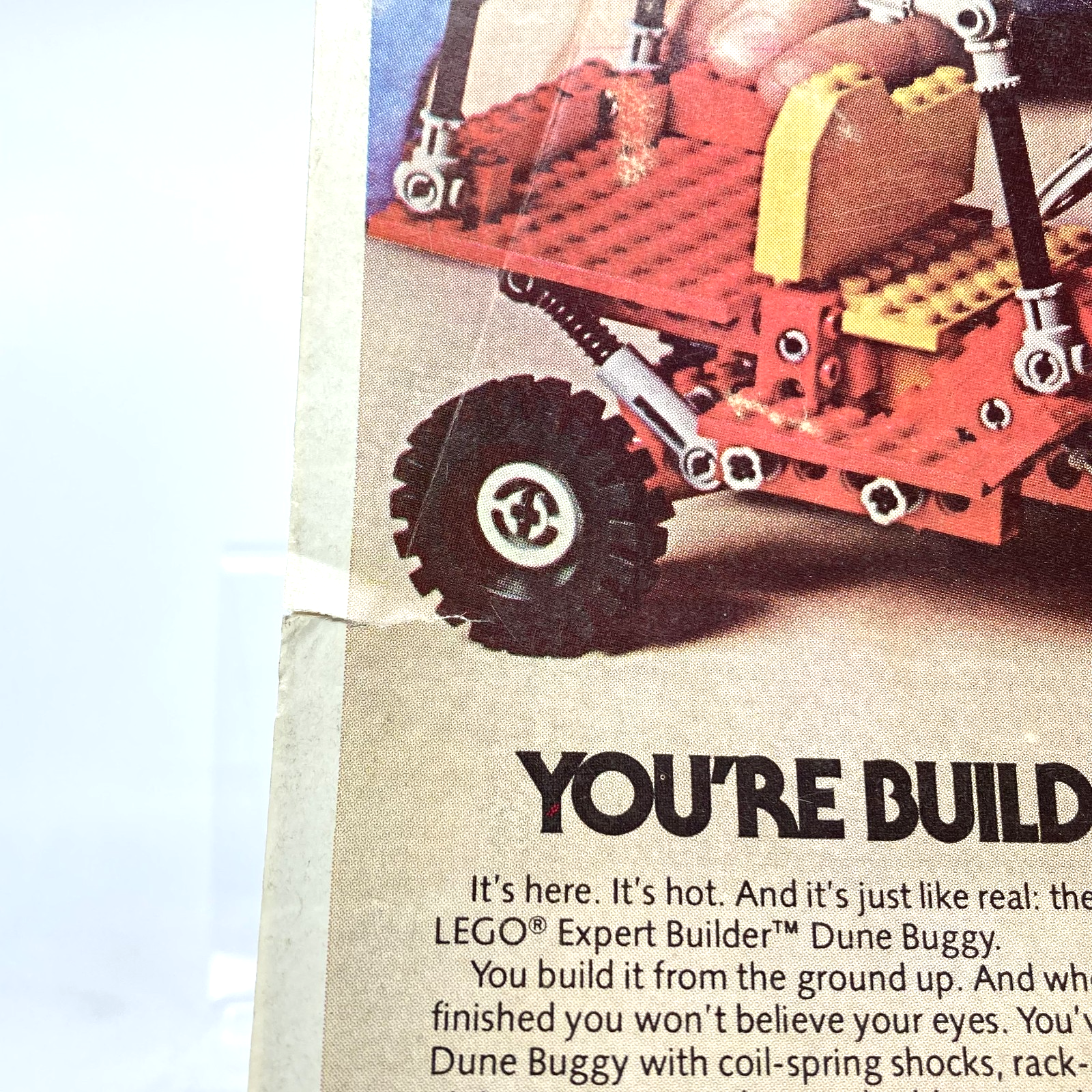 870d01bc-376f-4c4b-a3ab-ca8f35aad499