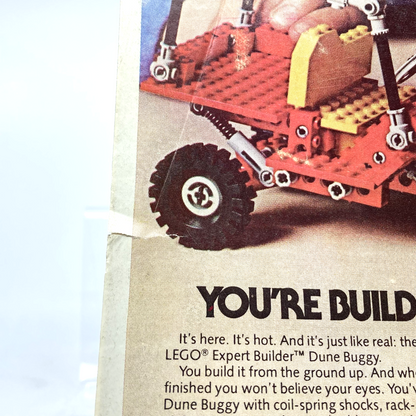 870d01bc-376f-4c4b-a3ab-ca8f35aad499