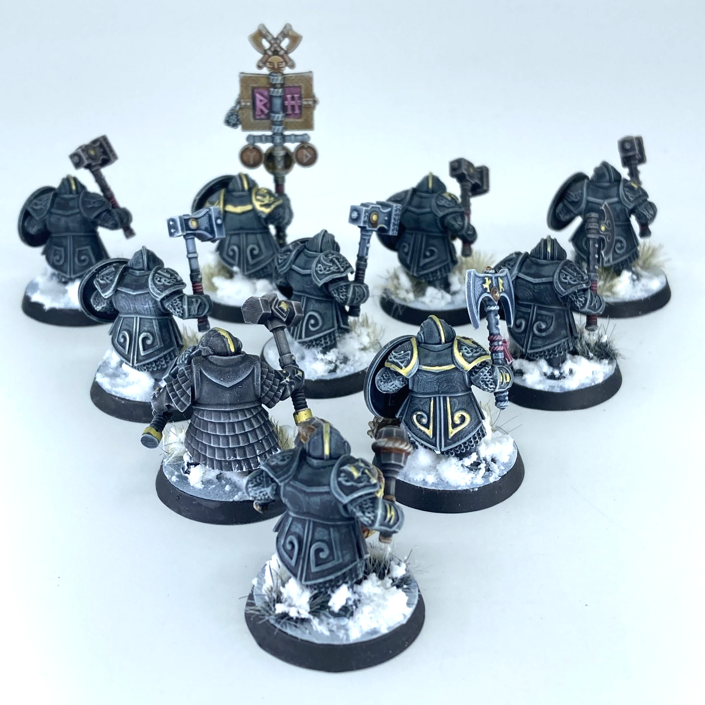 87108a50-a634-4f37-b40d-58a80f5cecdf