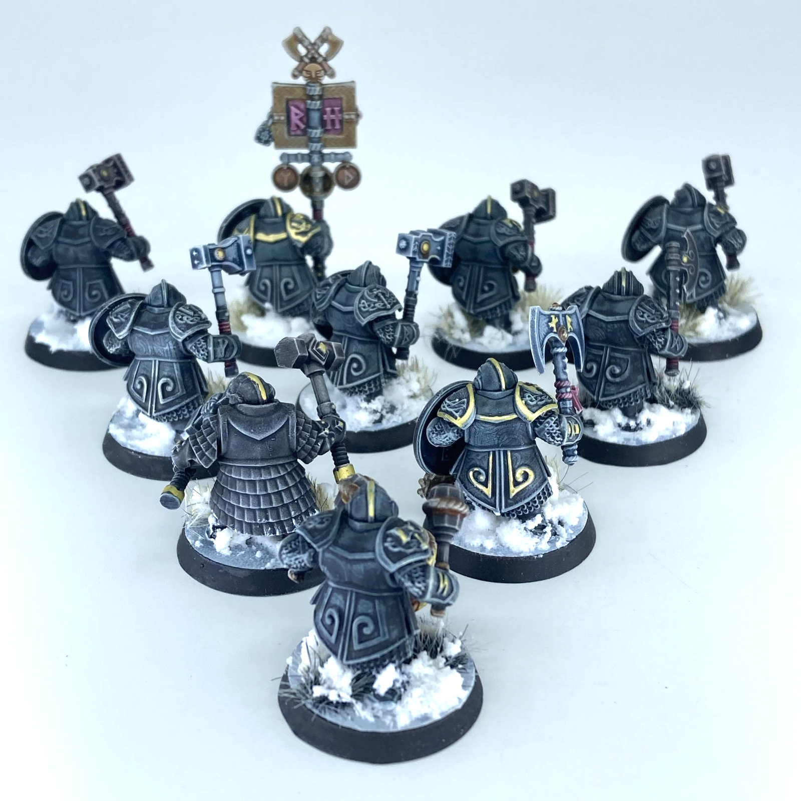 87108a50-a634-4f37-b40d-58a80f5cecdf