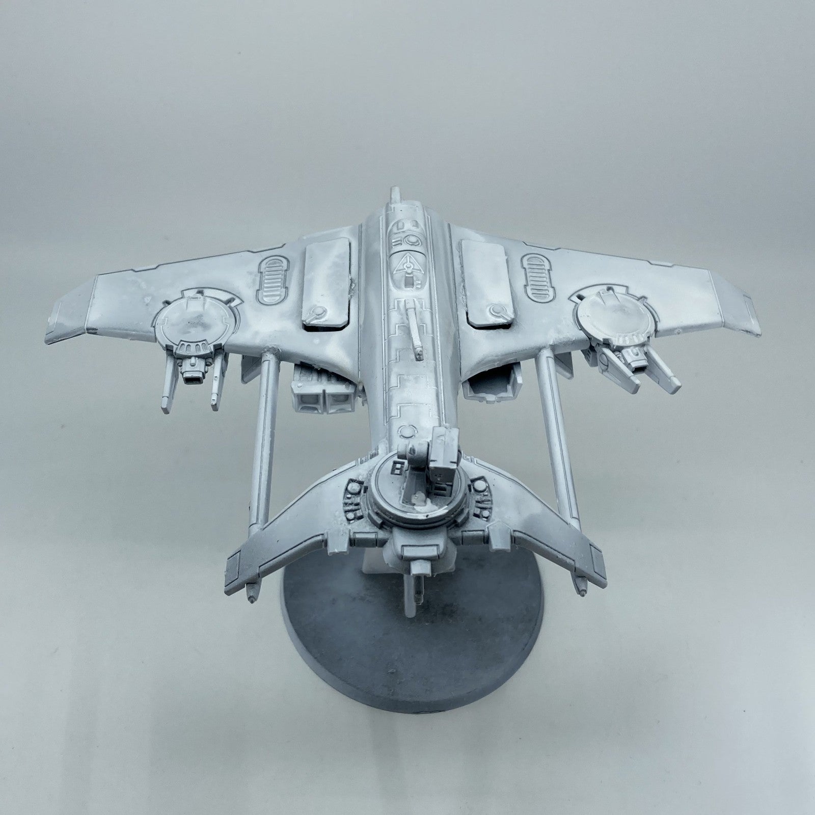 8712480f-a8a6-4330-af0d-fd7d4459a078