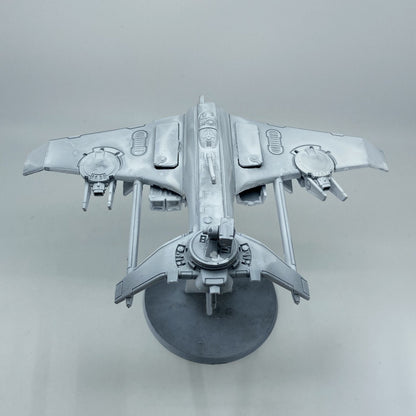 8712480f-a8a6-4330-af0d-fd7d4459a078