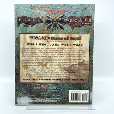 87124d80-99fc-4d4b-b6c6-dc52367bfc46