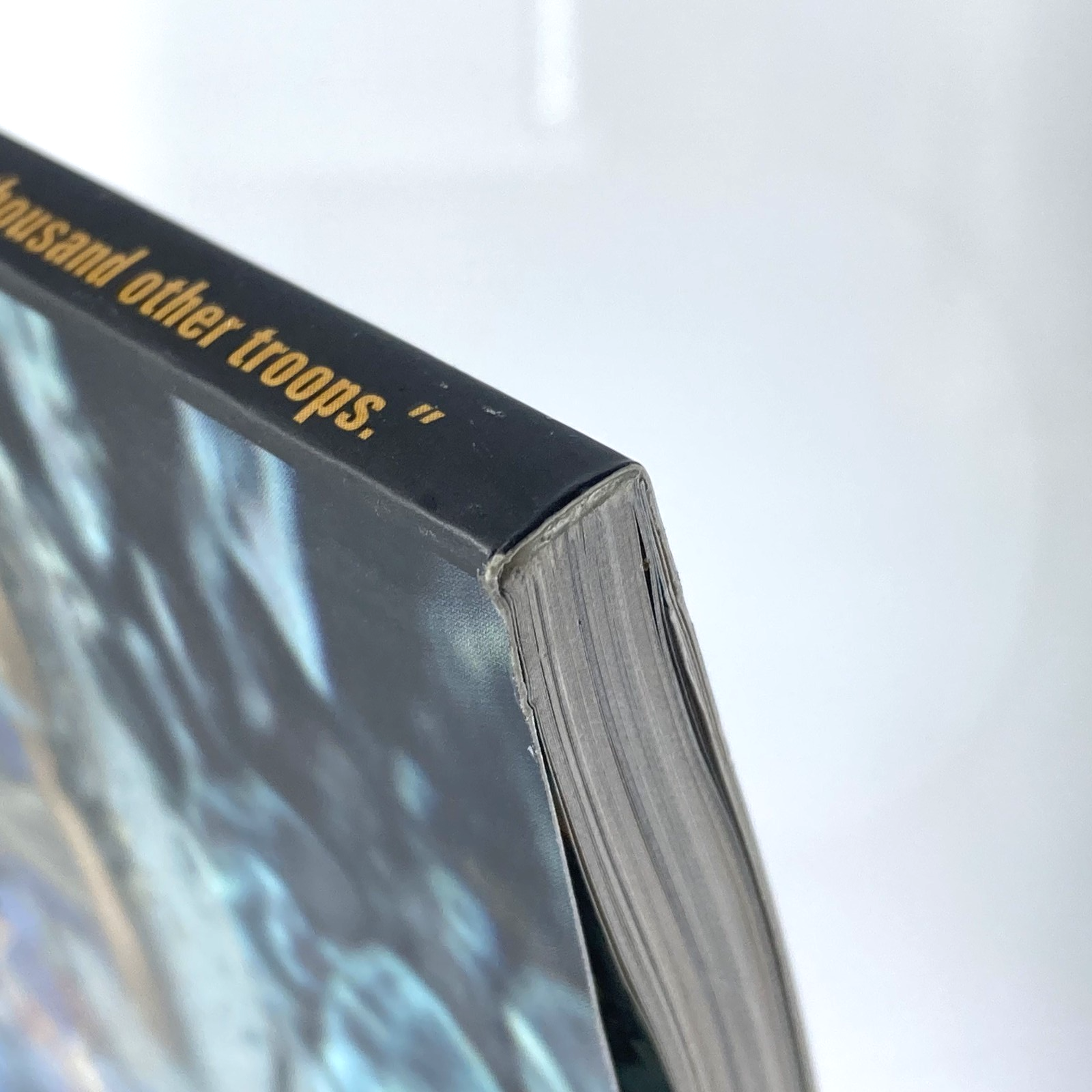 8713b2a8-d7e3-4f6f-bb3a-3e22b2cc9158