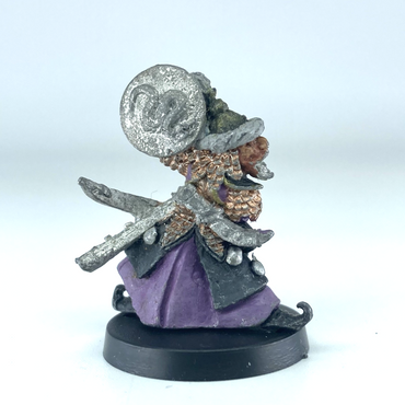 8716415e-6c43-48e0-9cfe-83c82d2e86f4