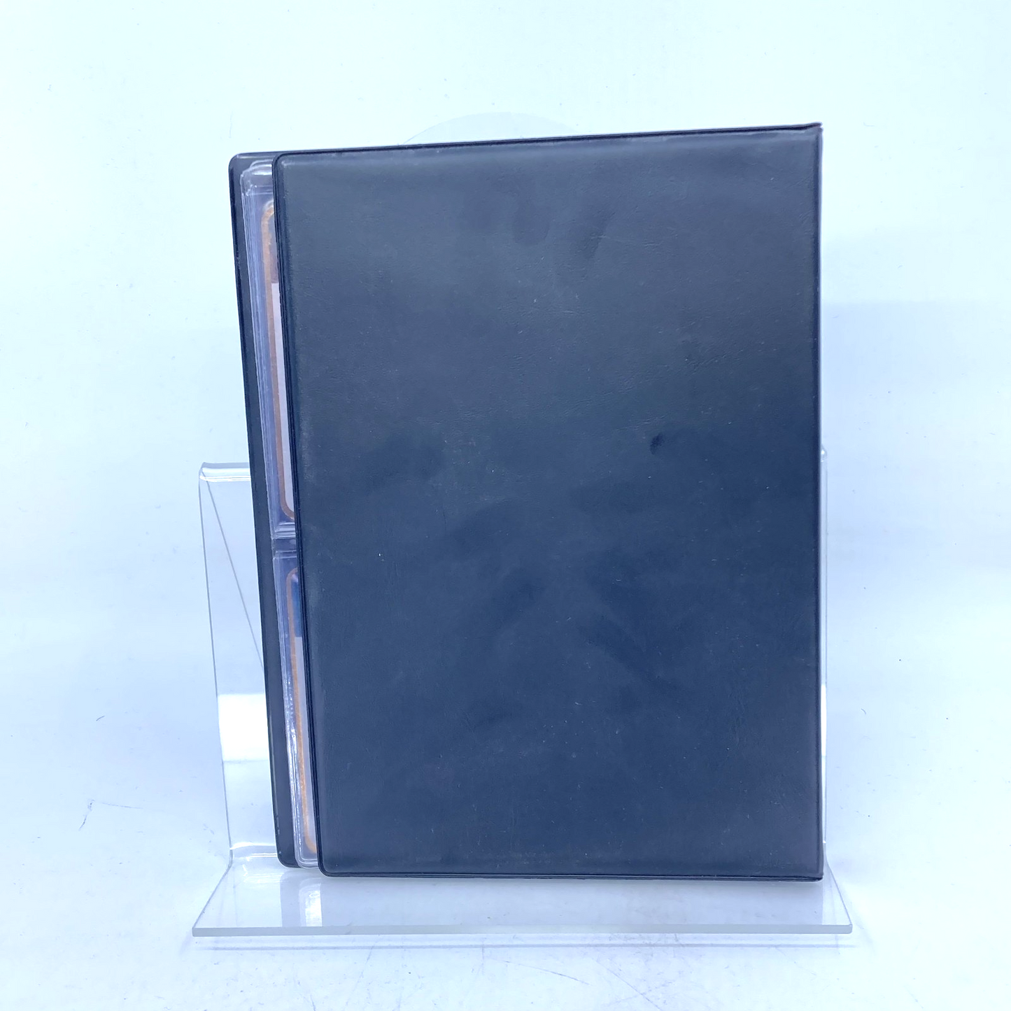 87174b3f-a1cc-4ffa-8a1a-ecc146fcc562