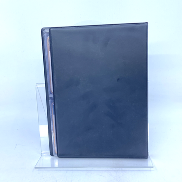87174b3f-a1cc-4ffa-8a1a-ecc146fcc562