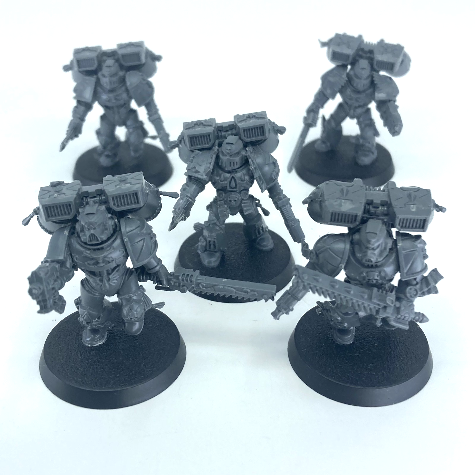 871971f9-46a1-4e89-95bc-3f1cd84fe9bc