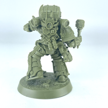 871b01d4-4e6f-4e85-b993-cd735e27938c