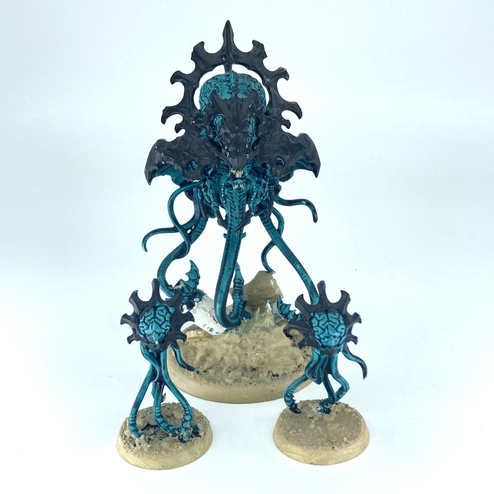 871ee4aa-08f7-47a9-bd4d-63e54f470647