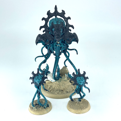 871ee4aa-08f7-47a9-bd4d-63e54f470647