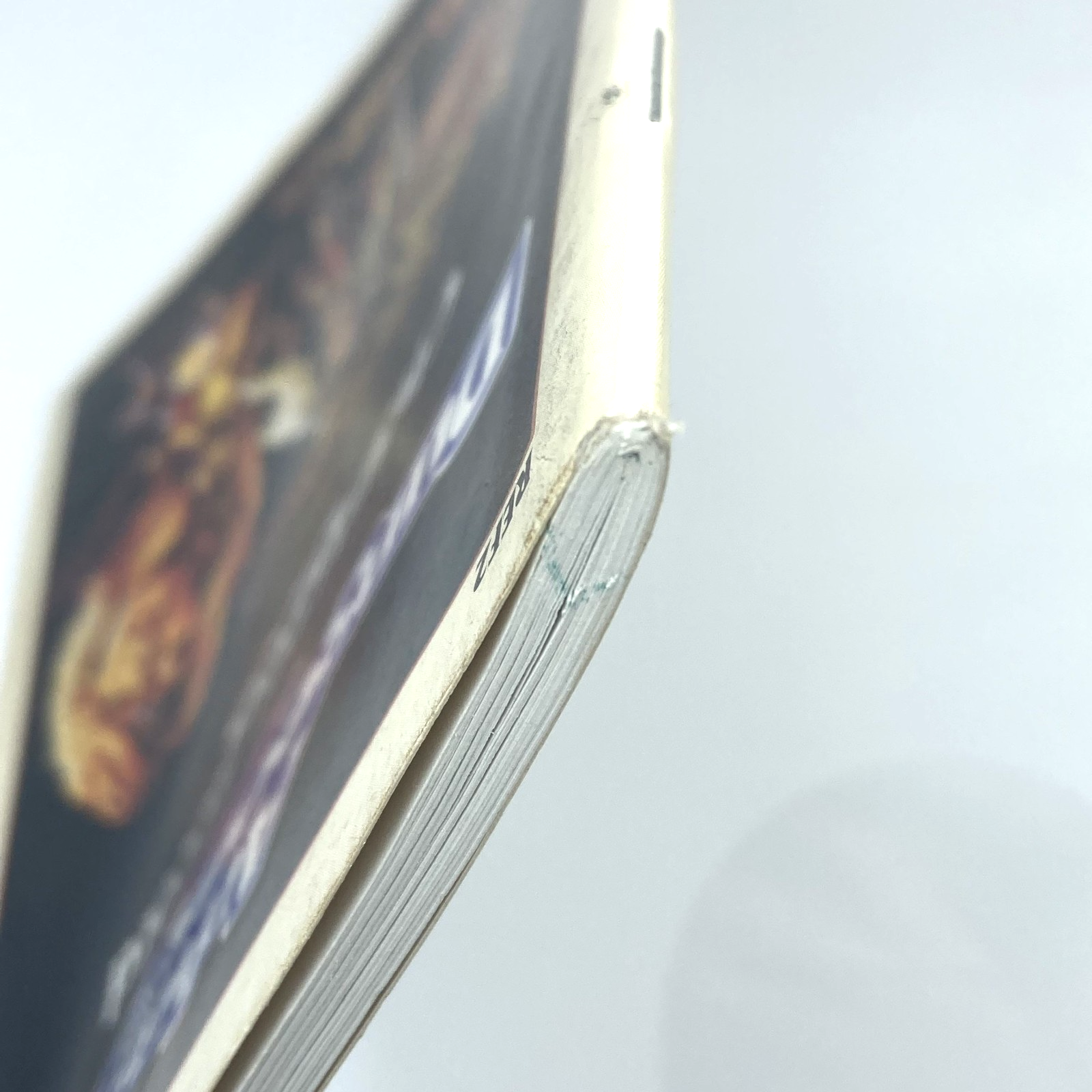 87200fa5-5cf0-4034-95b4-497a4ce89bb7