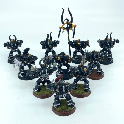 87204ac3-c6d8-4b19-9f20-a0dbc5bc3282