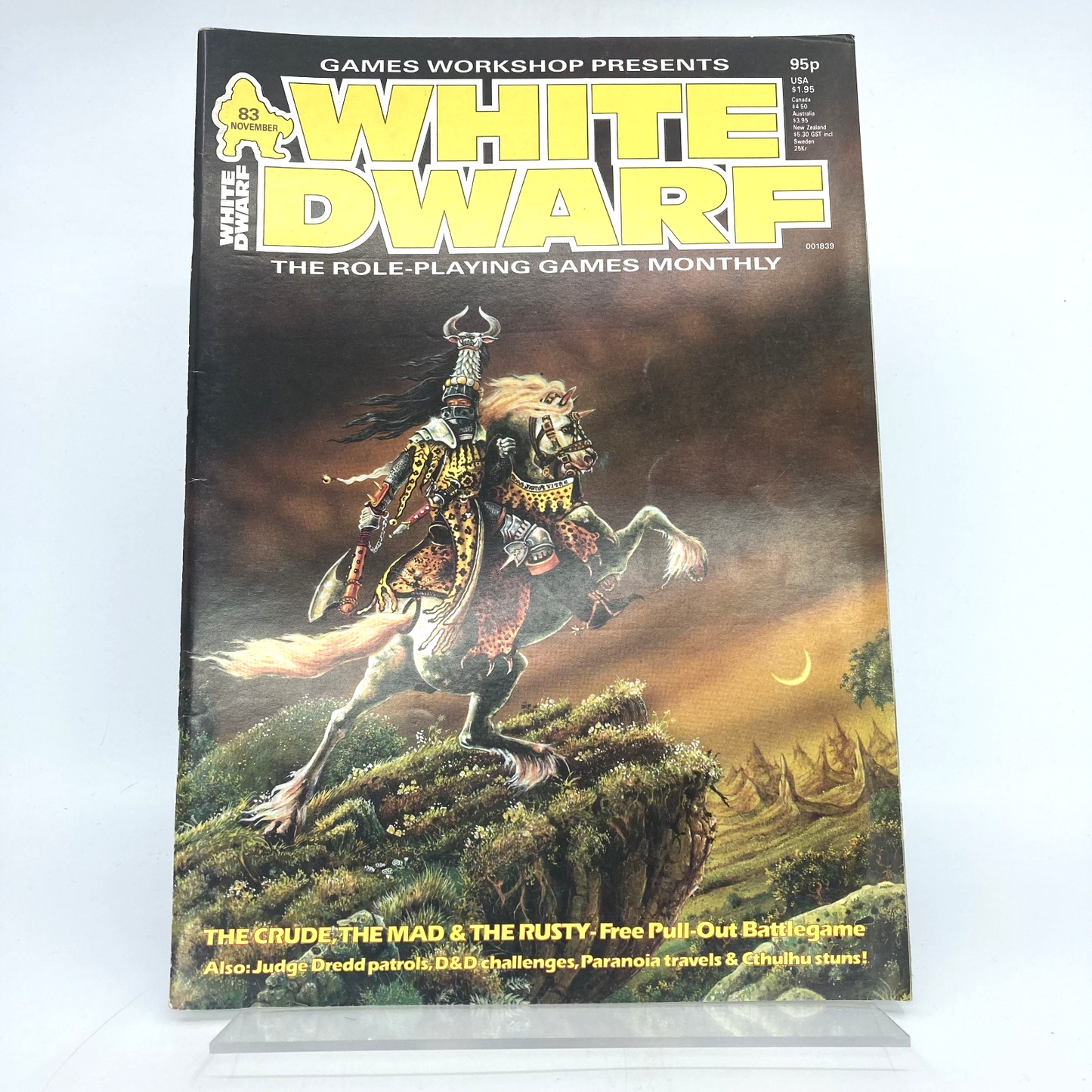 8723ae81-516c-4bbf-ad0b-ec38a6d590b4