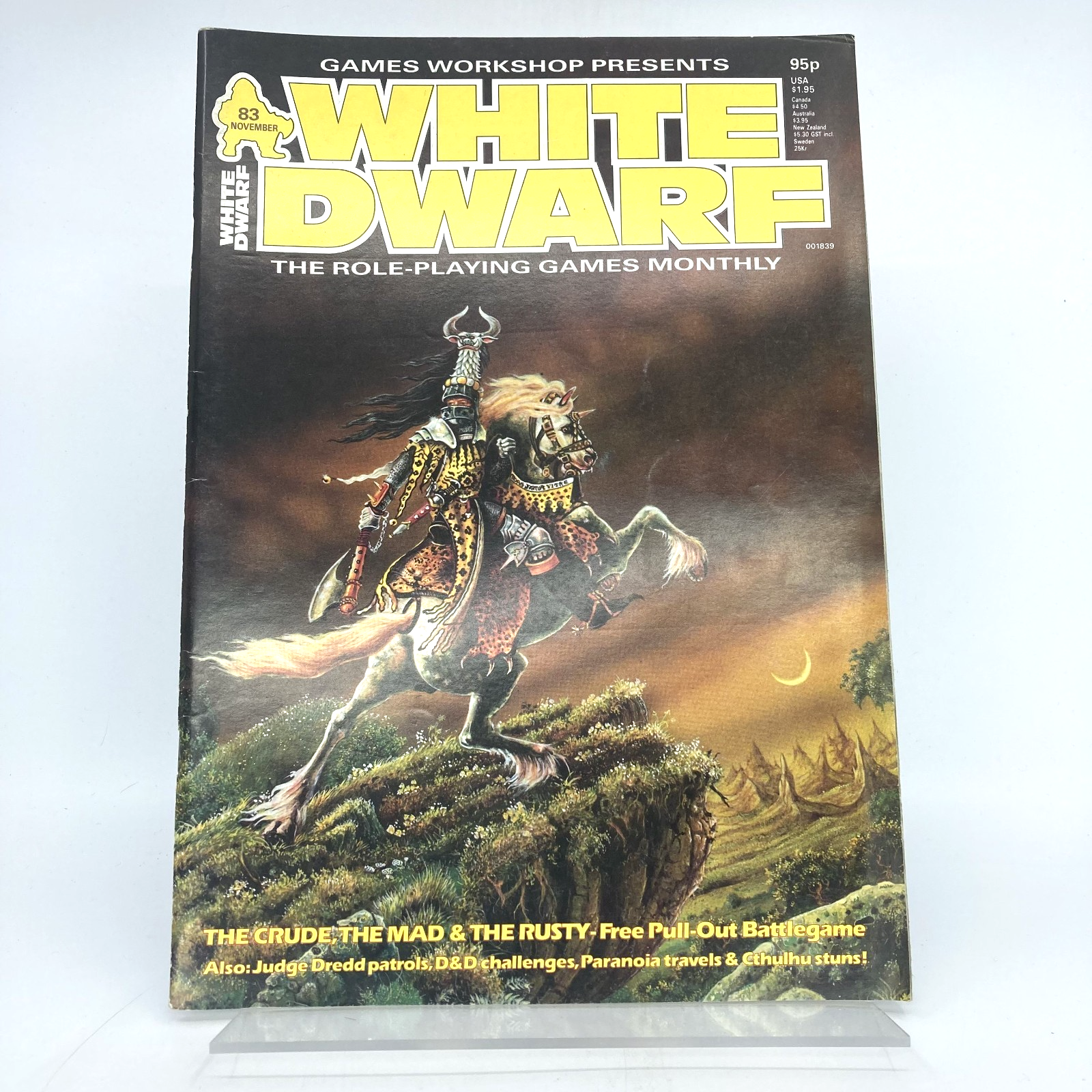 8723ae81-516c-4bbf-ad0b-ec38a6d590b4