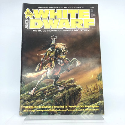 8723ae81-516c-4bbf-ad0b-ec38a6d590b4