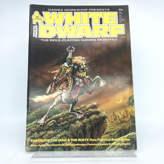 8723ae81-516c-4bbf-ad0b-ec38a6d590b4