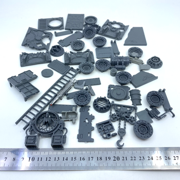8724f4cf-e99c-4e60-8770-752ccb16c1f9