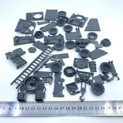 8724f4cf-e99c-4e60-8770-752ccb16c1f9