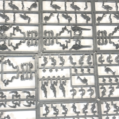 87257ded-577a-406d-8bd2-8e17f67dbe18