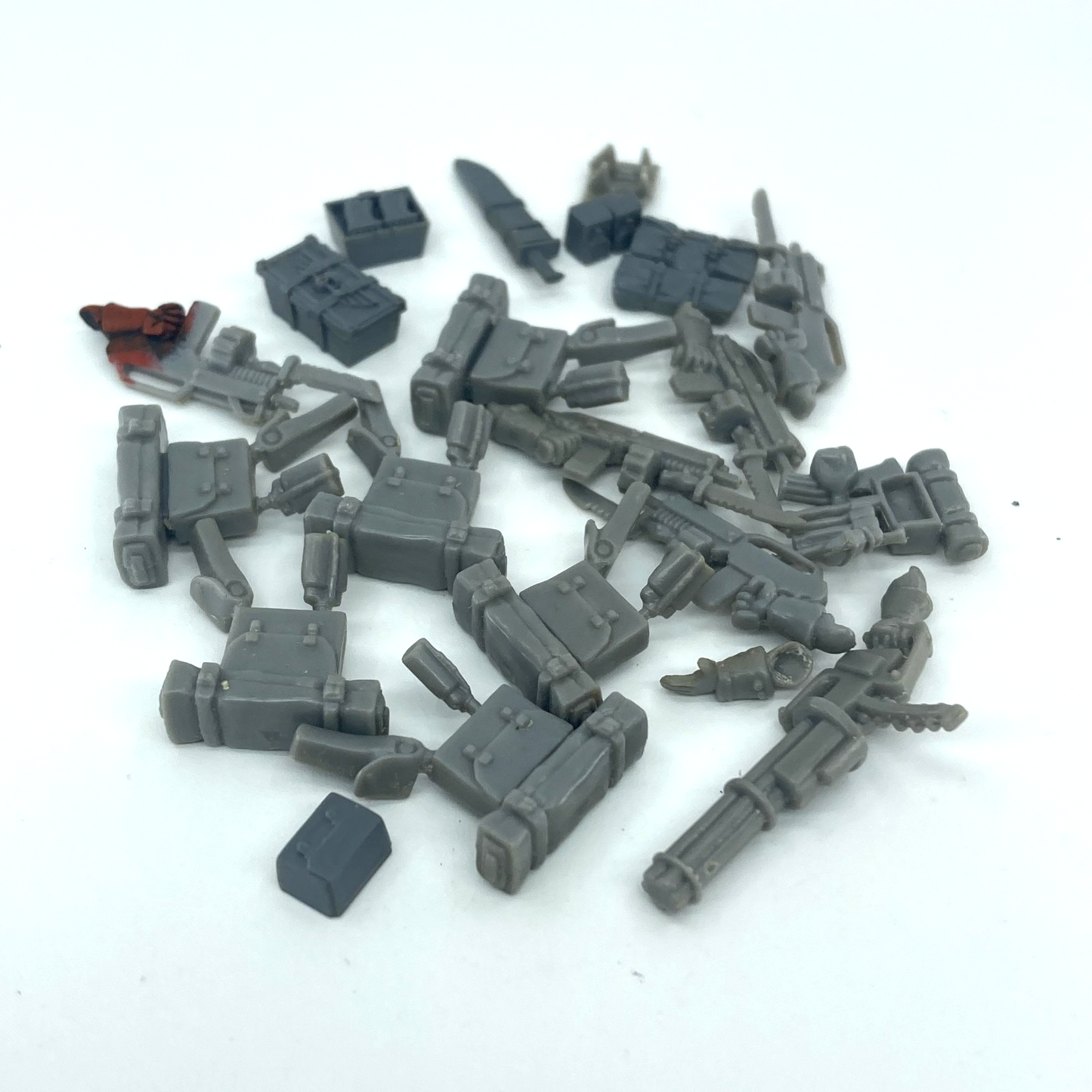 872667b6-8181-45cb-bbee-51bd4c736440