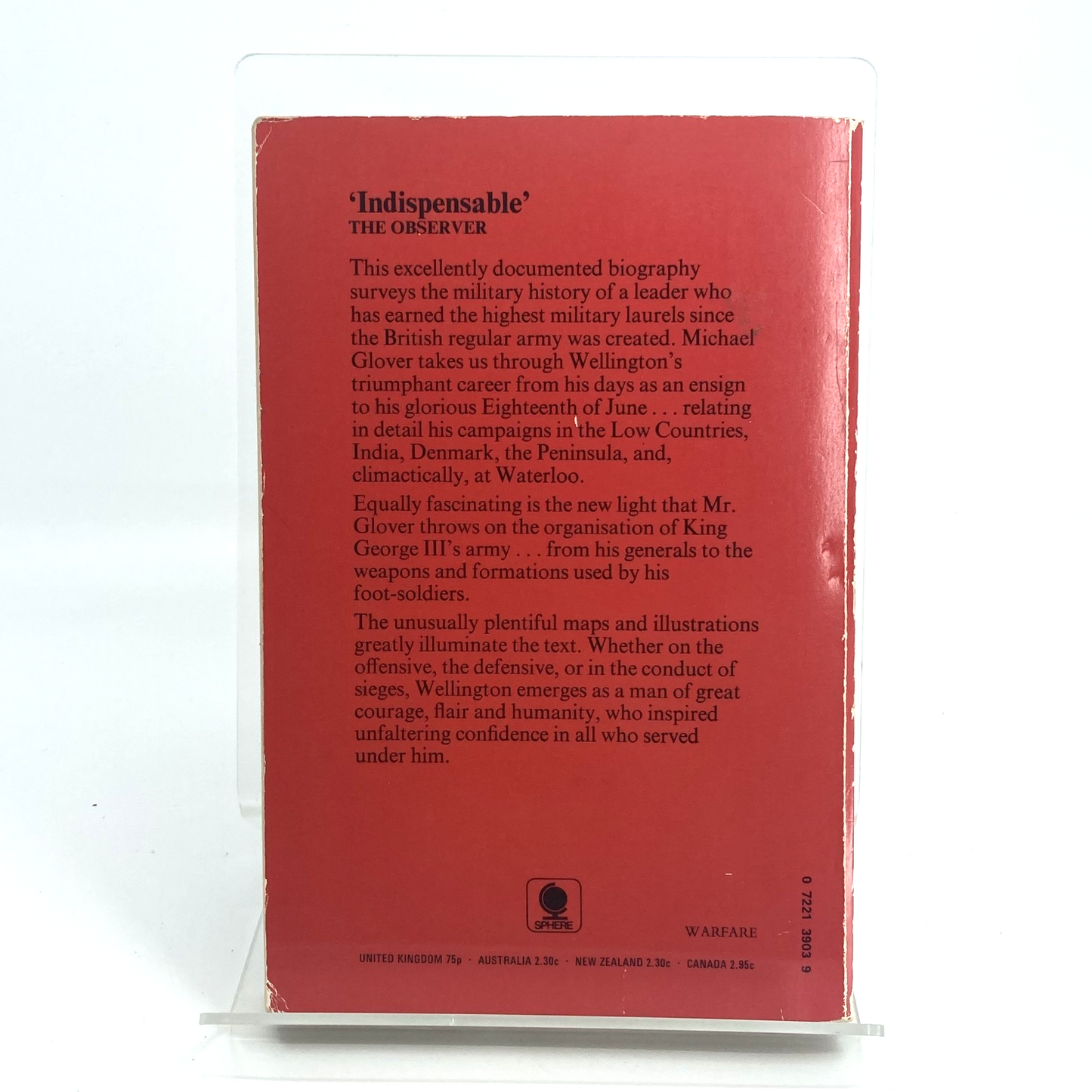 8728702a-1997-4801-bfbb-876a0910697b