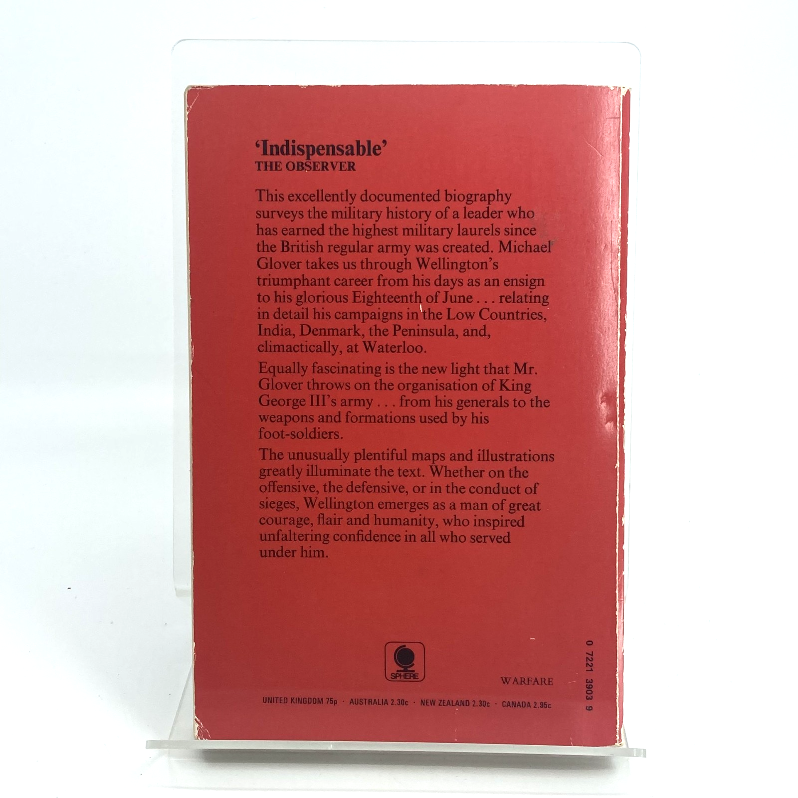 8728702a-1997-4801-bfbb-876a0910697b