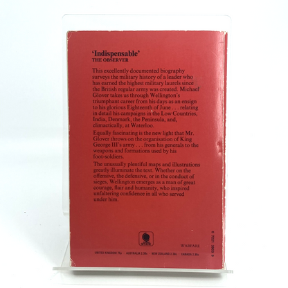 8728702a-1997-4801-bfbb-876a0910697b