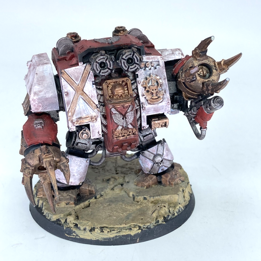 8729a1a6-41c8-42ef-9655-22c4e9701f75