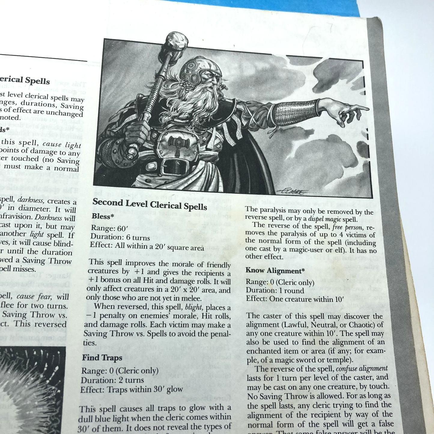 8729dac2-329b-456c-922f-044052f8134f