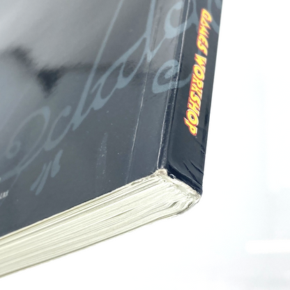 8729e013-db89-4880-8939-4c6051b08e5e