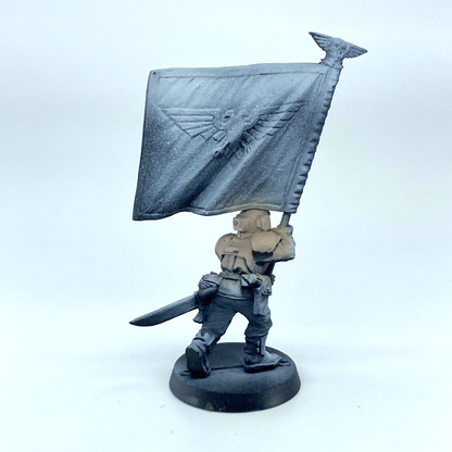 872b2fed-284f-4960-b943-b4f769377911