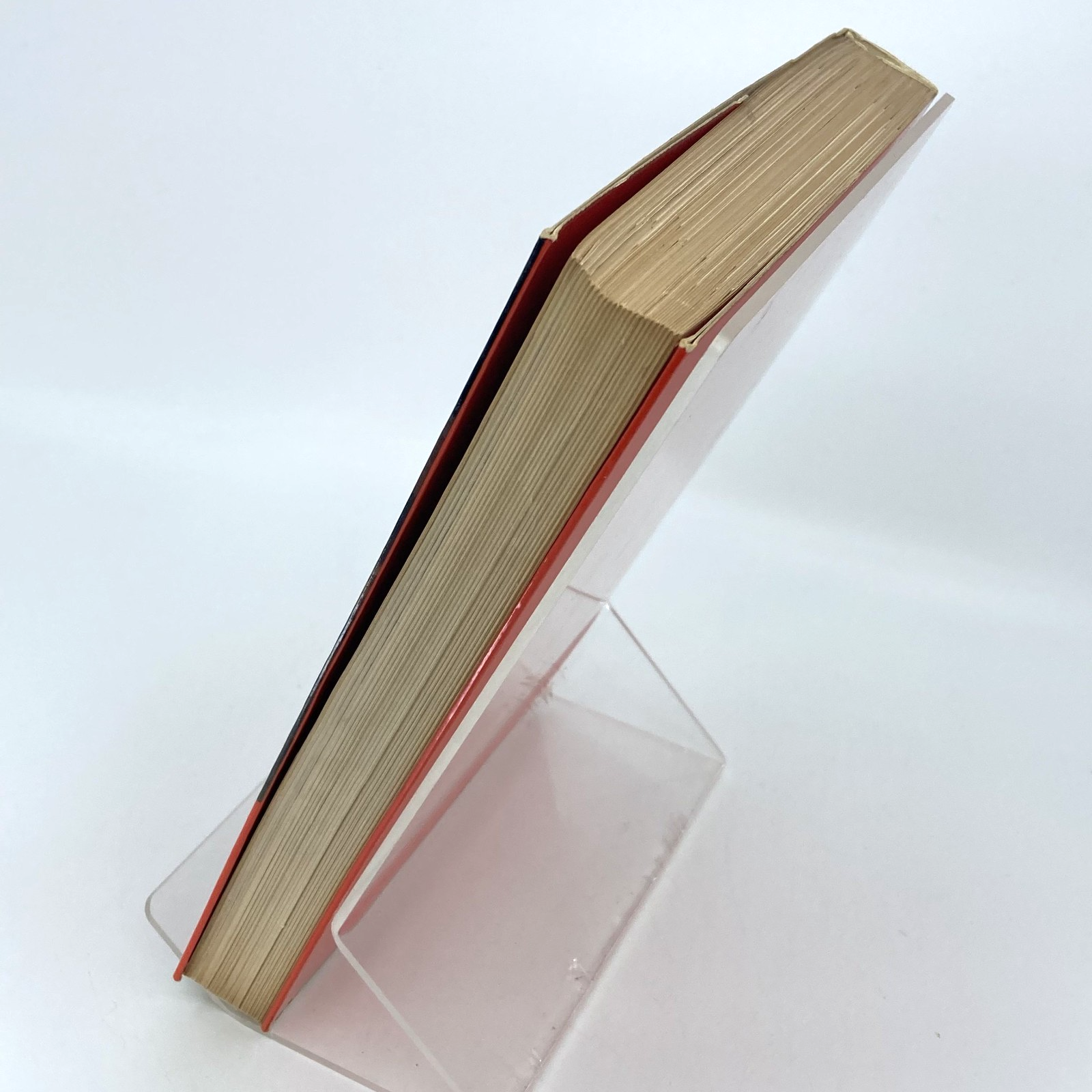 872b3587-97c3-4ce5-9238-bc9708ae1820