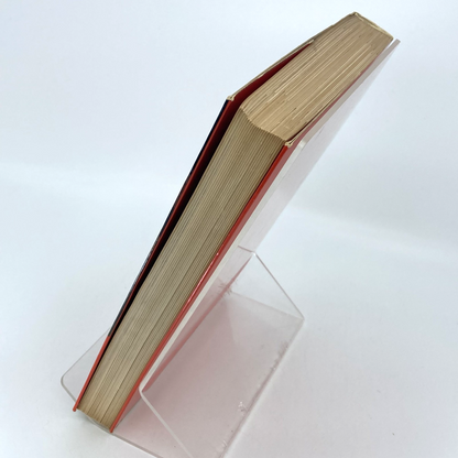 872b3587-97c3-4ce5-9238-bc9708ae1820