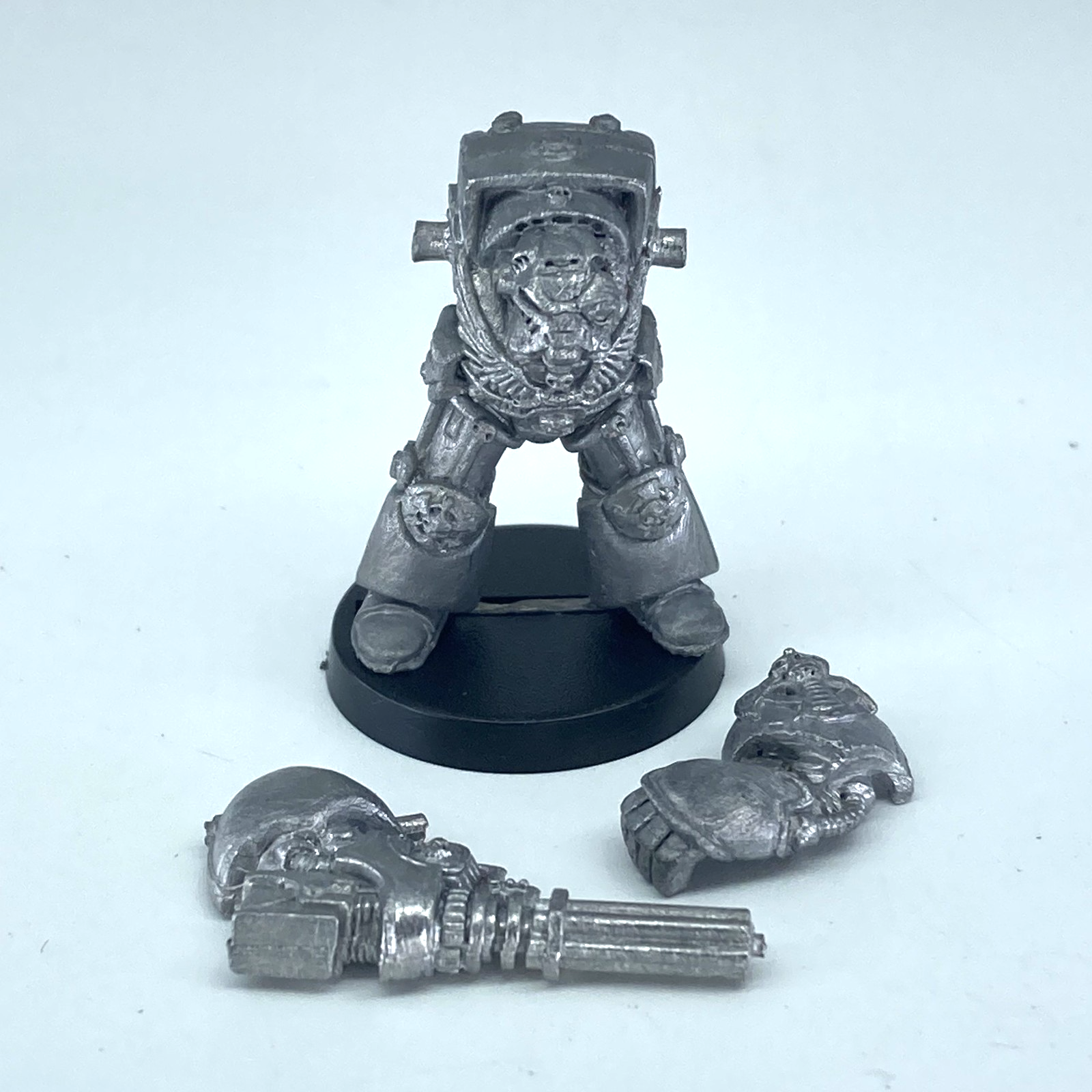 872b3d88-d9df-4d45-9a66-cd7648c6ade8